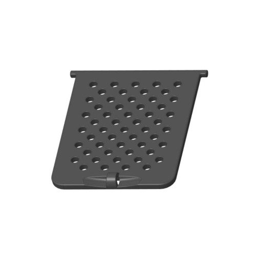 Rošt KV 025W 01 (B)